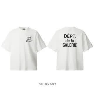 GAL0262