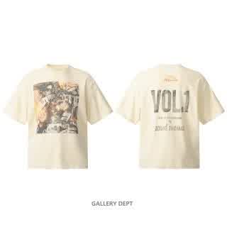 GAL0264