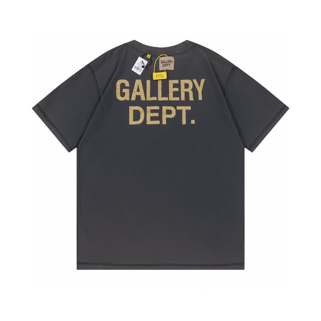 GAL0280