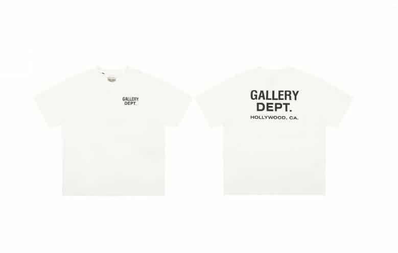 GAL0291