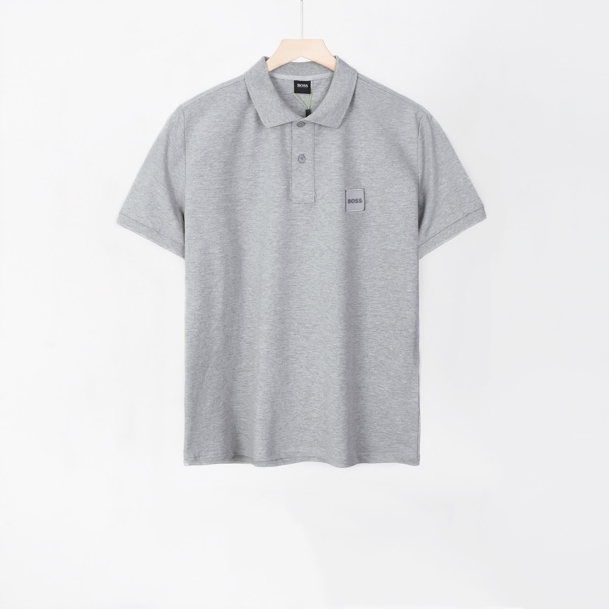 Boss camisa polo
