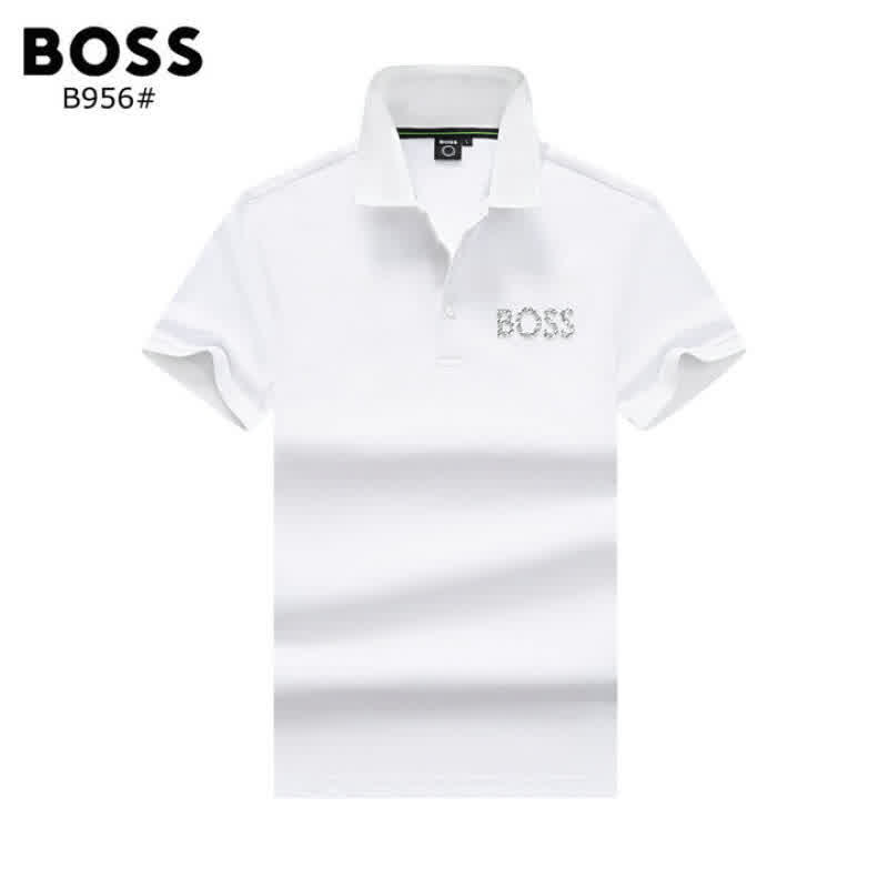 POBO002