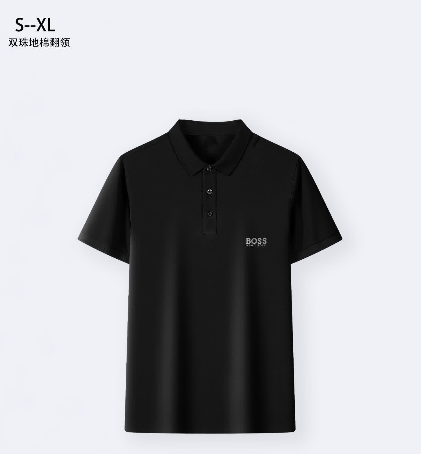 POBO009