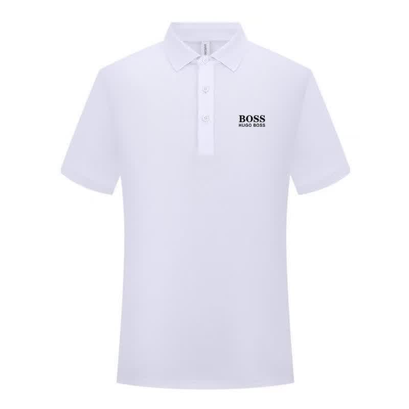 POBO023