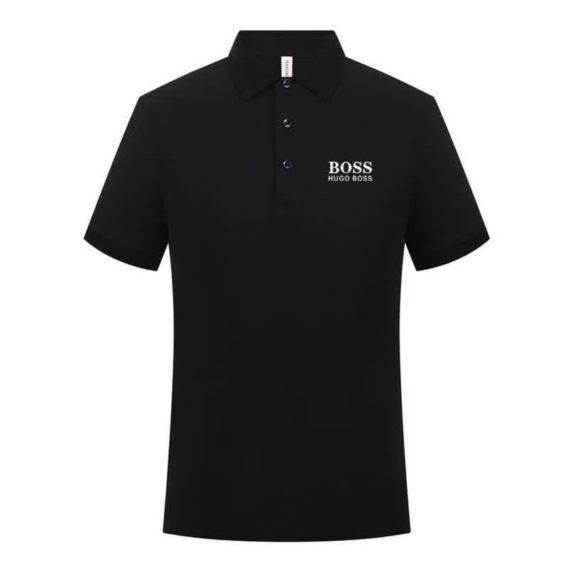 POBO024