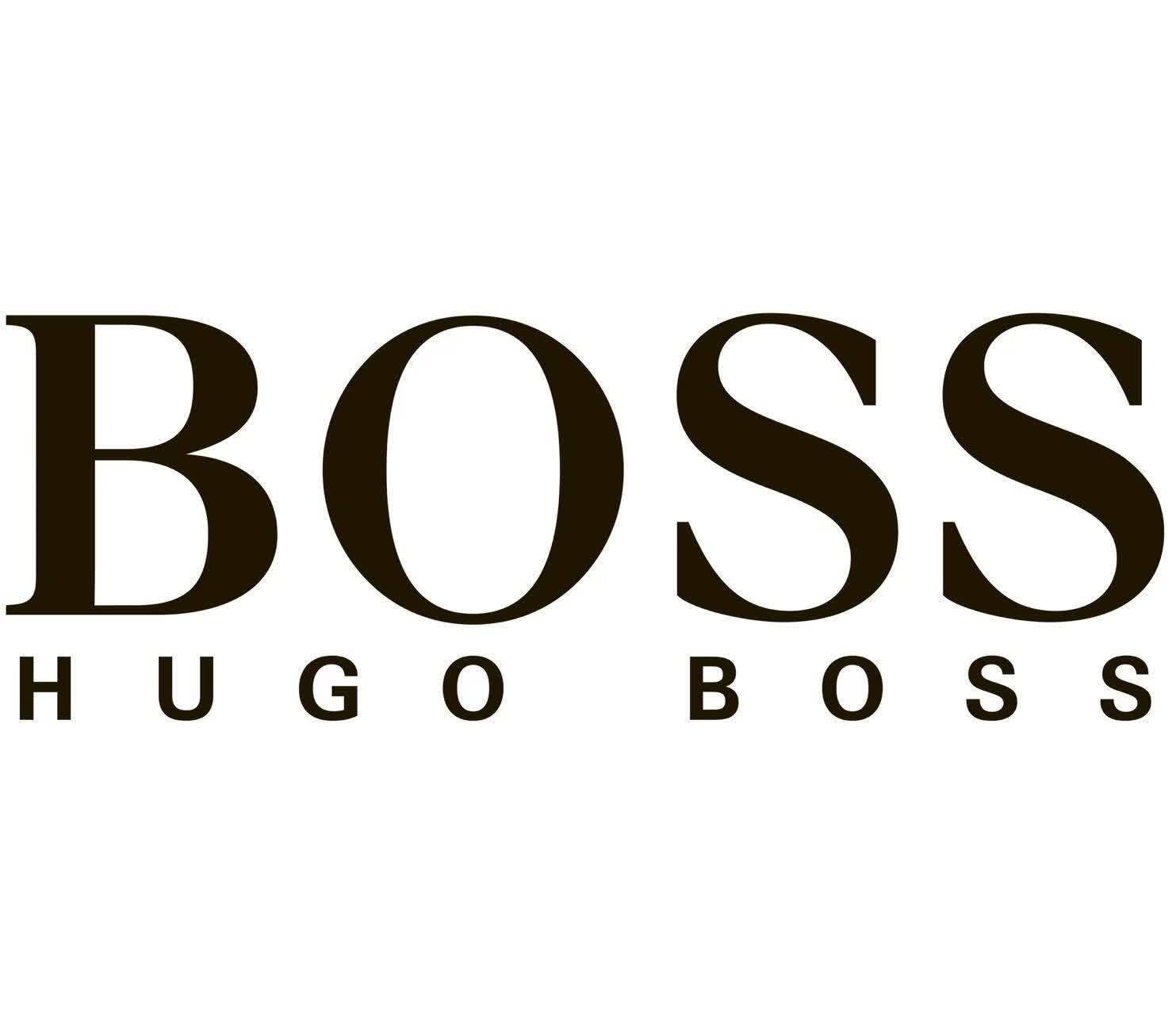 POBO025