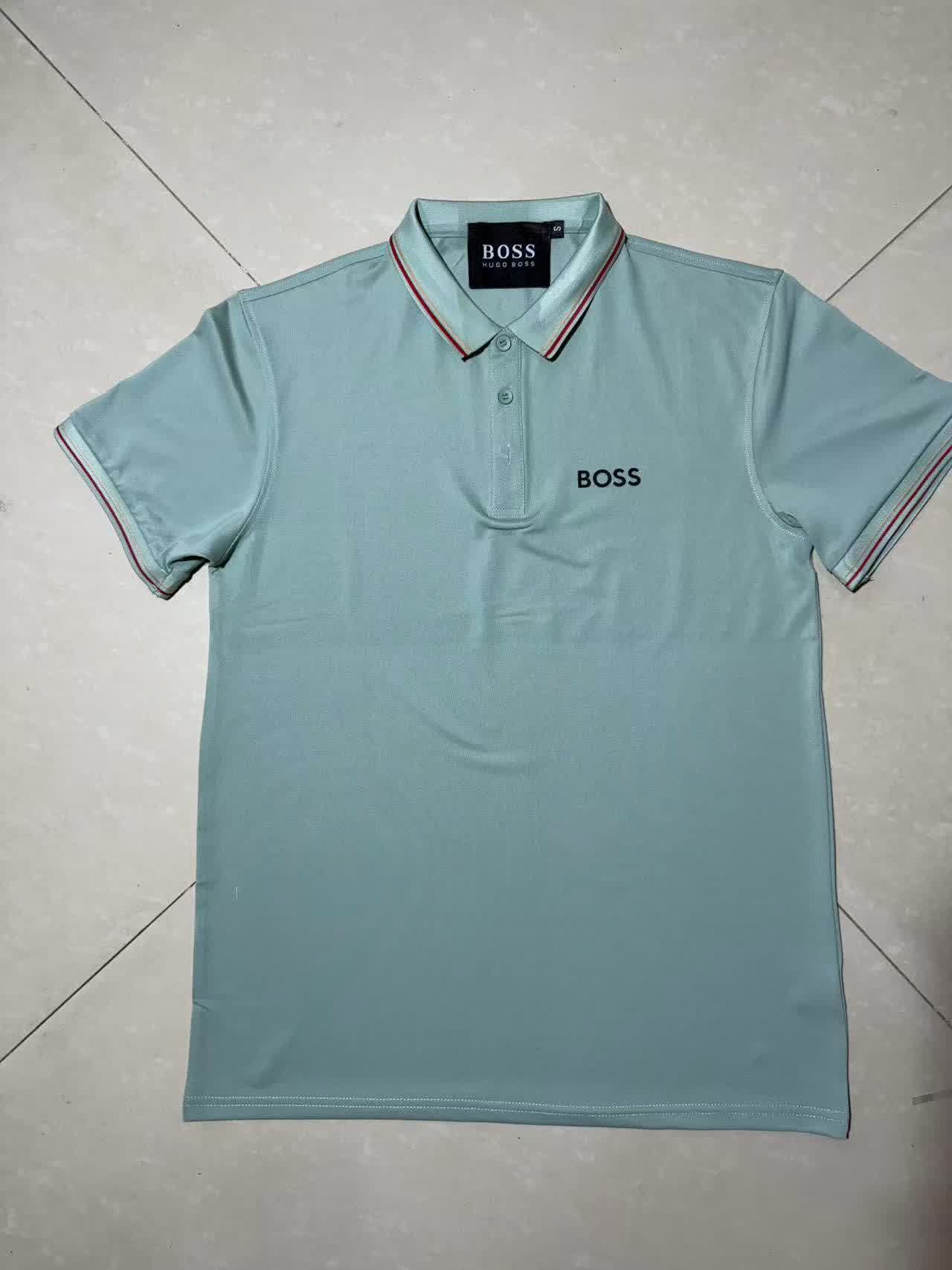 POBO027