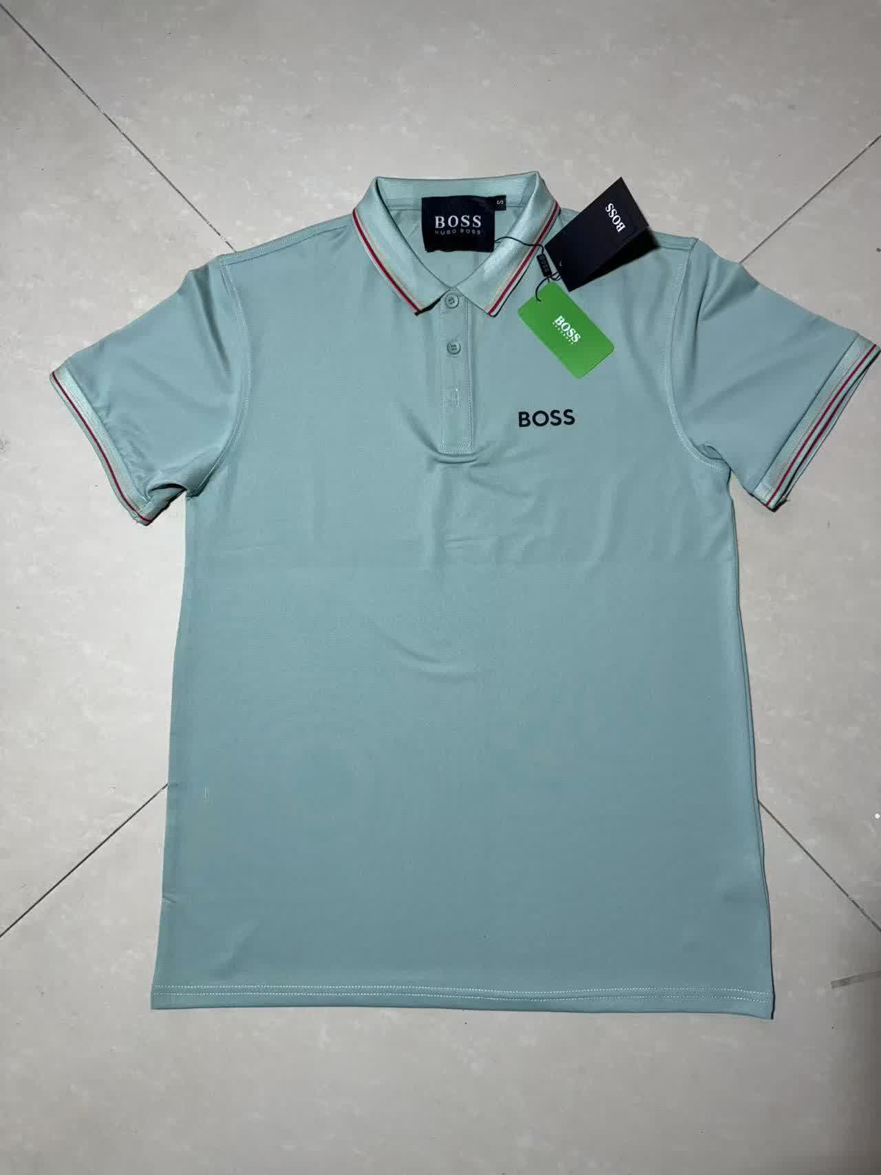 POBO028