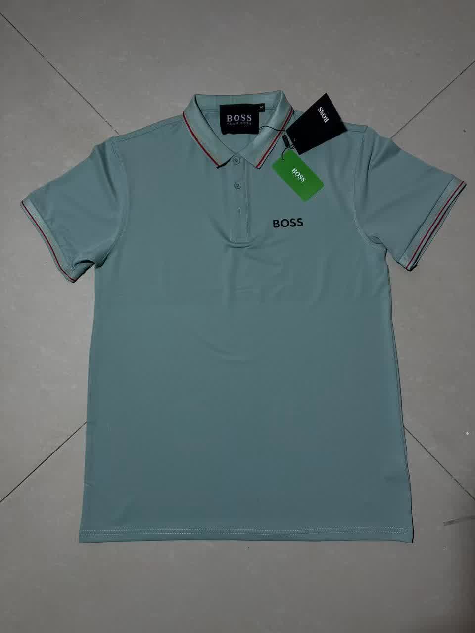 POBO029