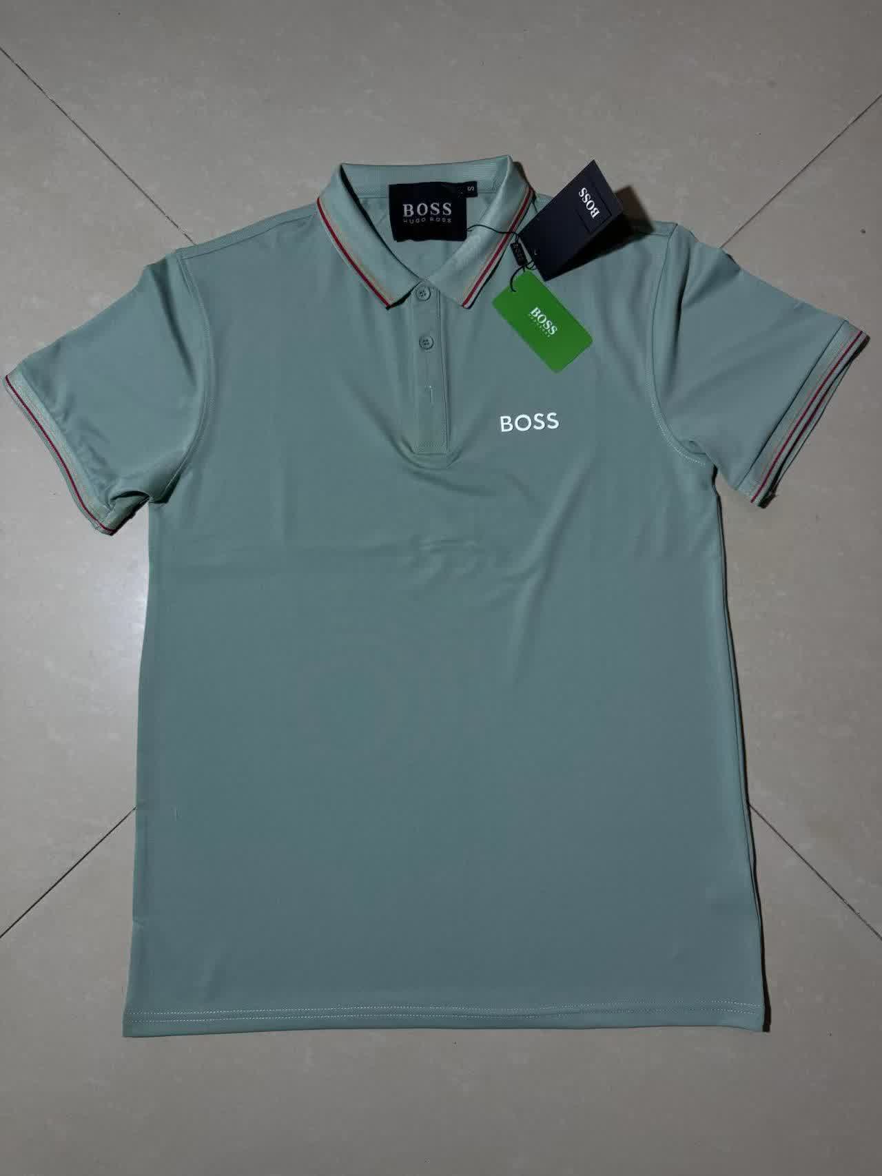 POBO030