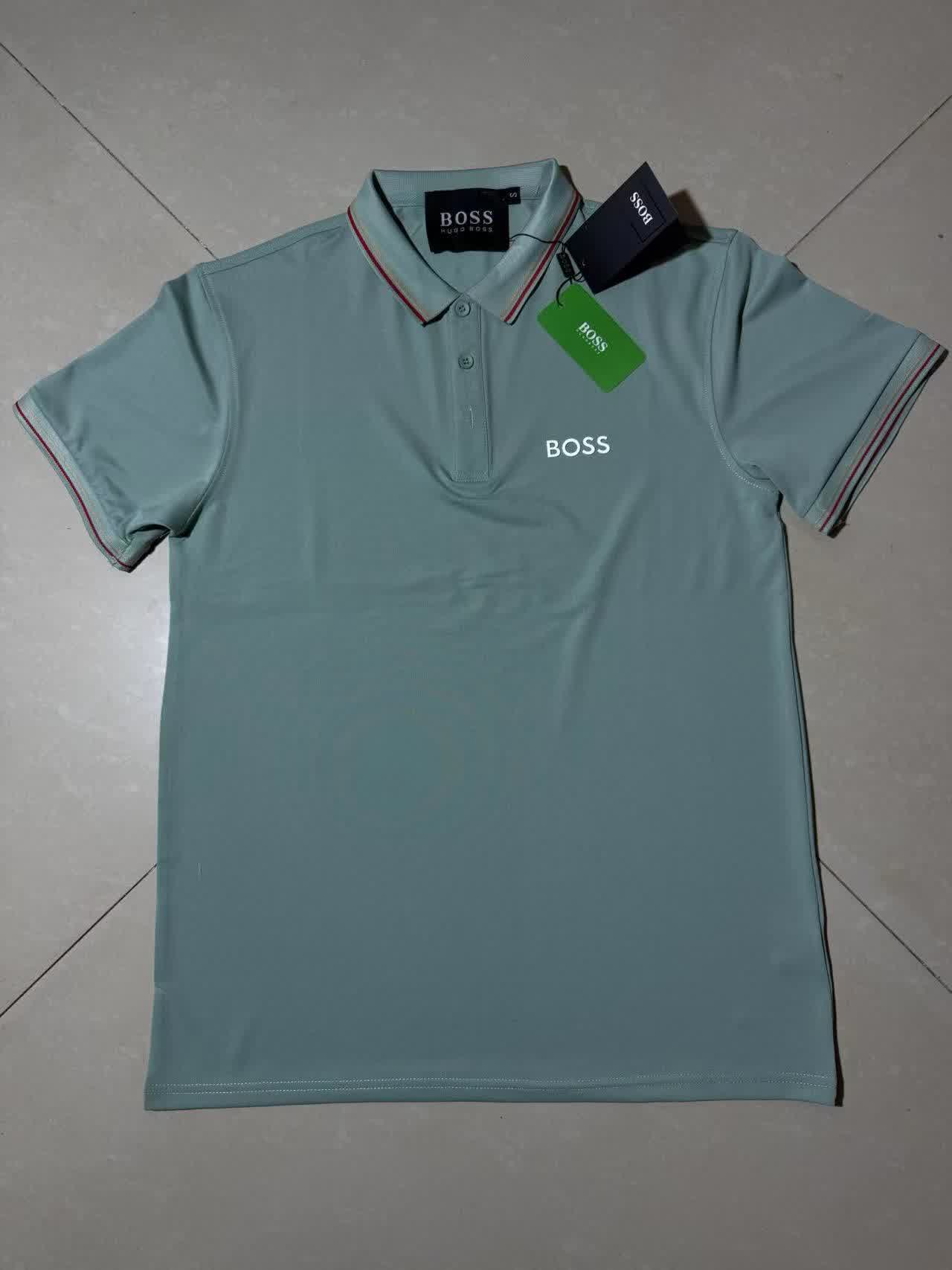 POBO031