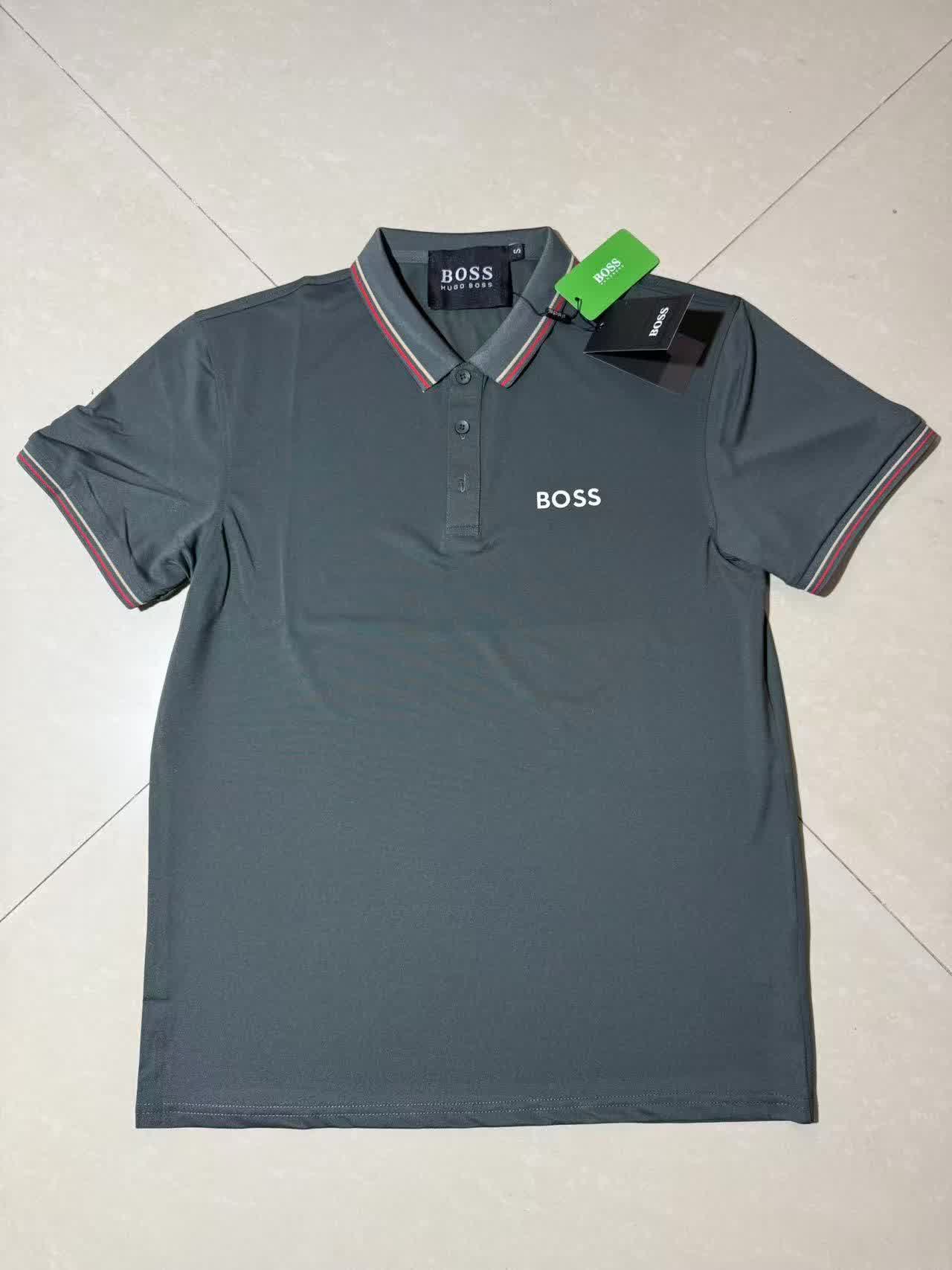 POBO032
