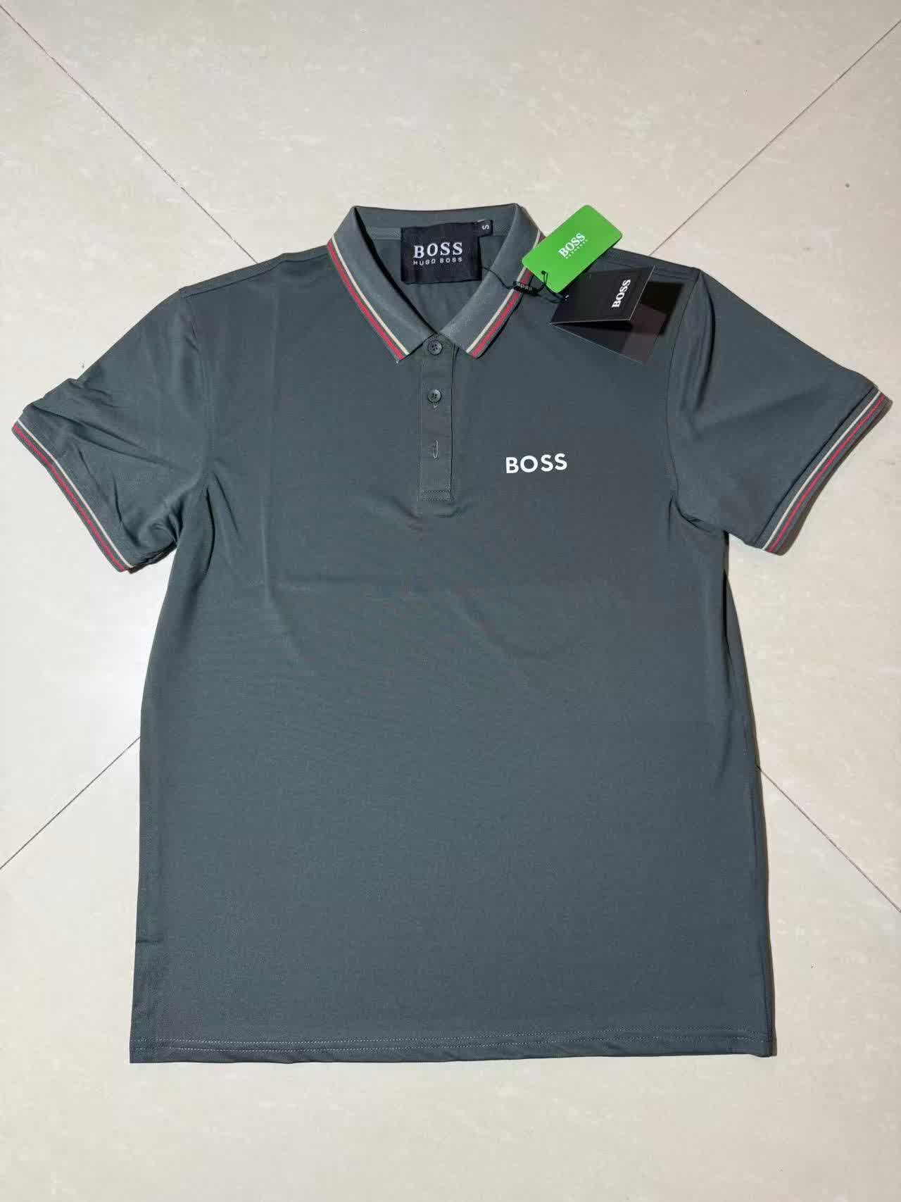 POBO033