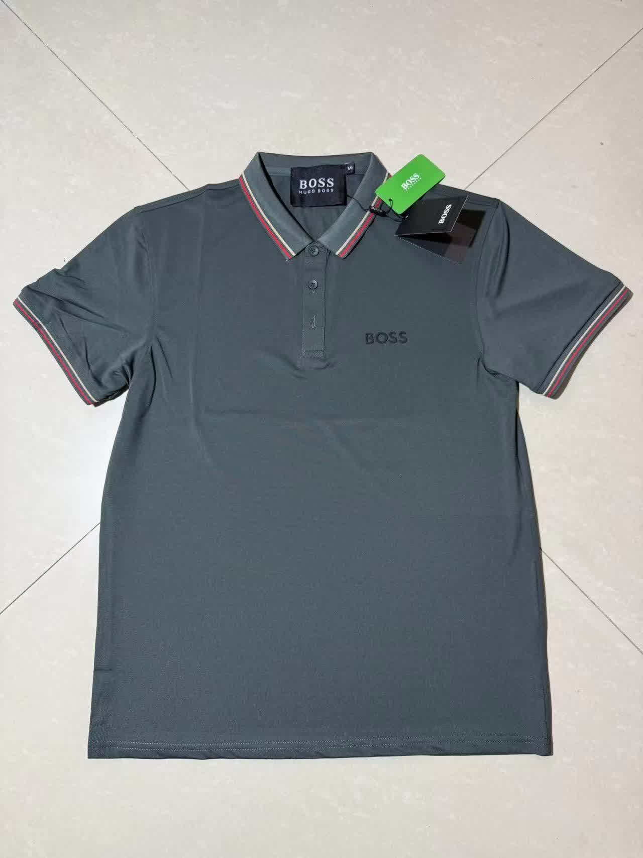 POBO034