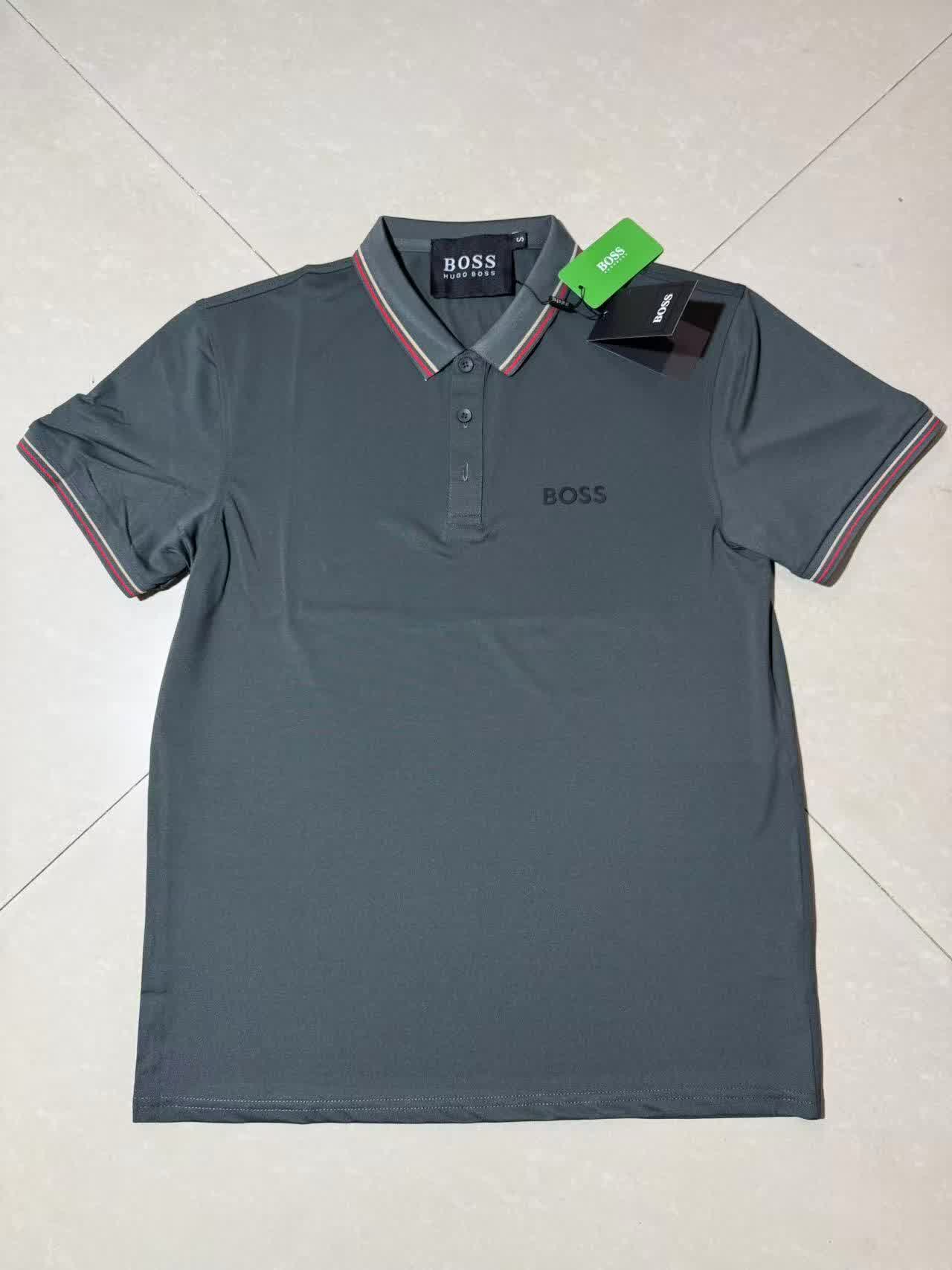 POBO035