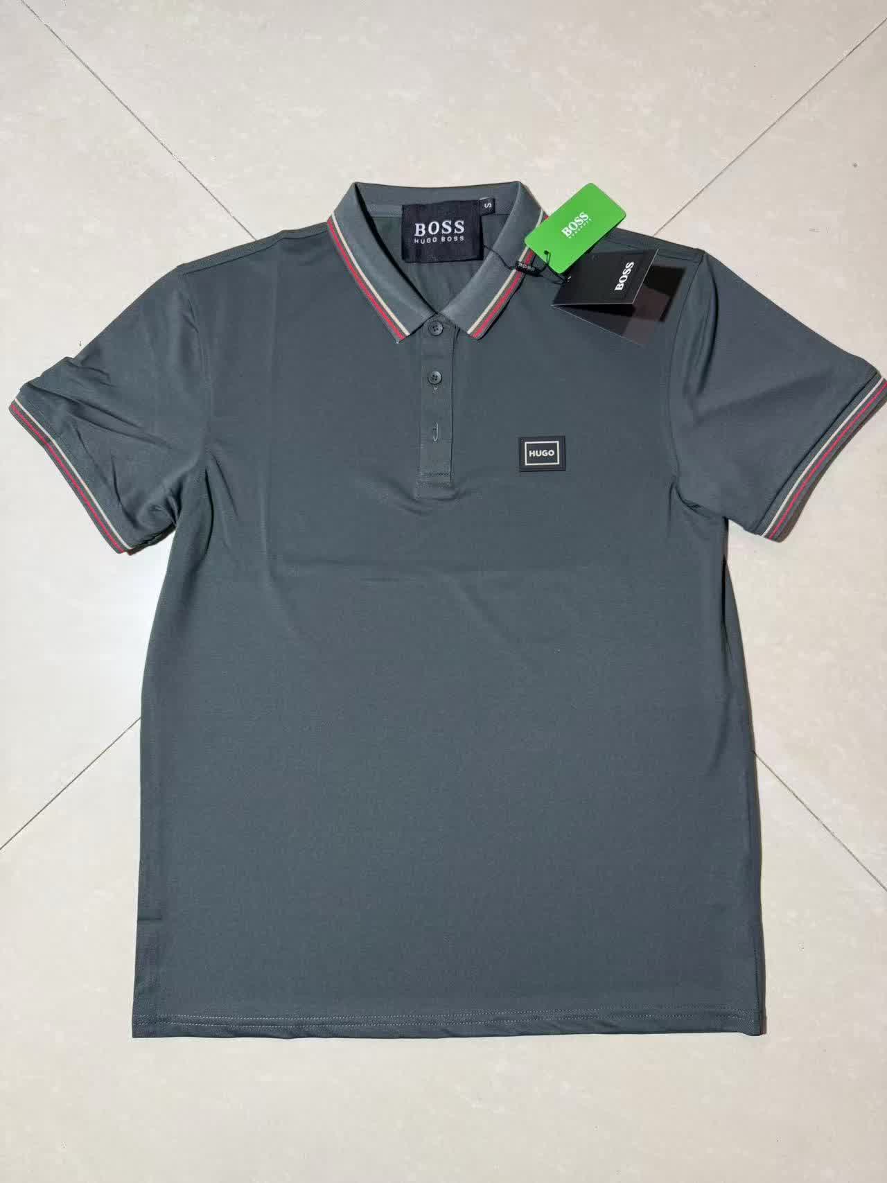 POBO036