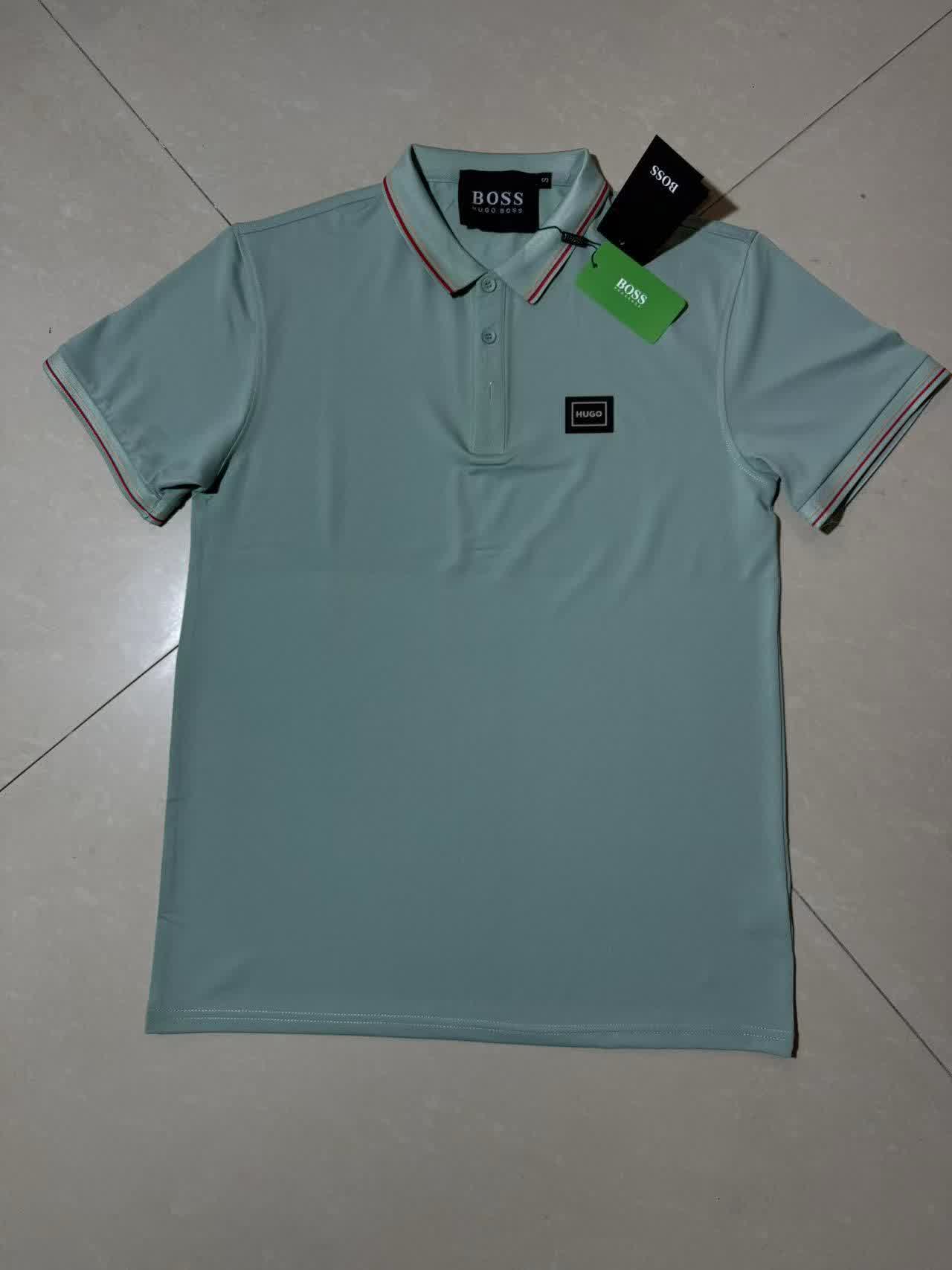 POBO037