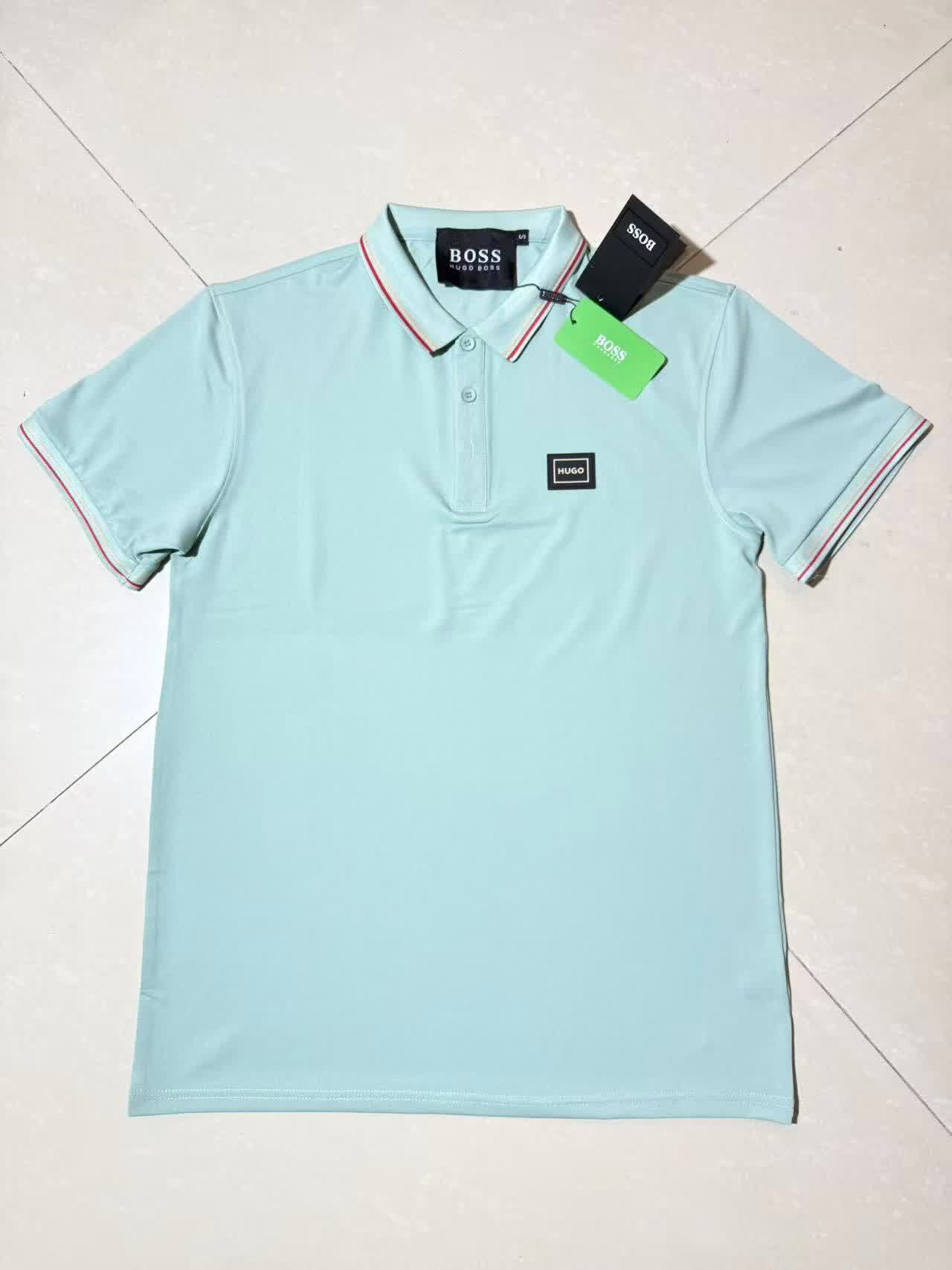 POBO038