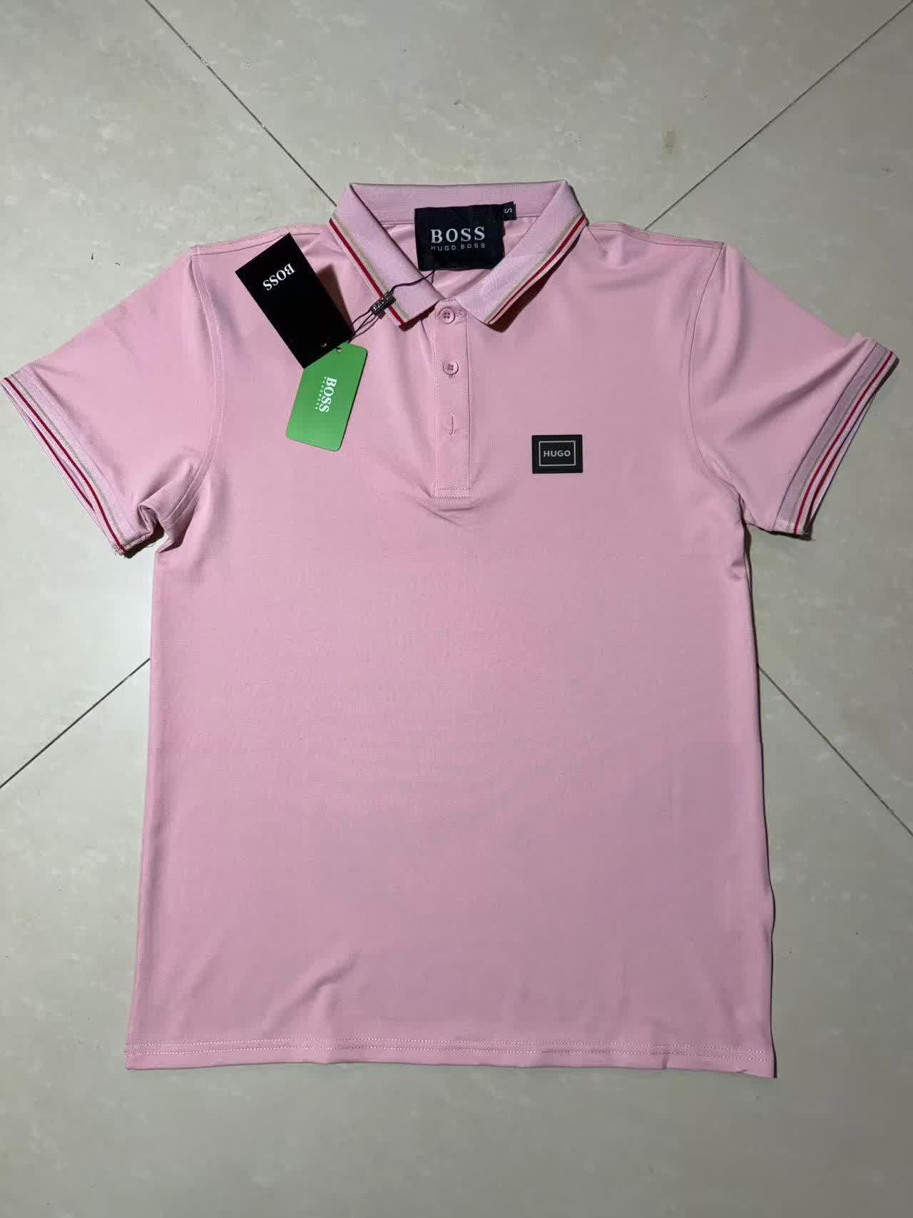 POBO039