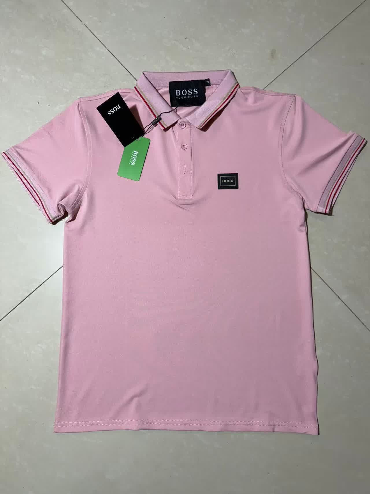 POBO040