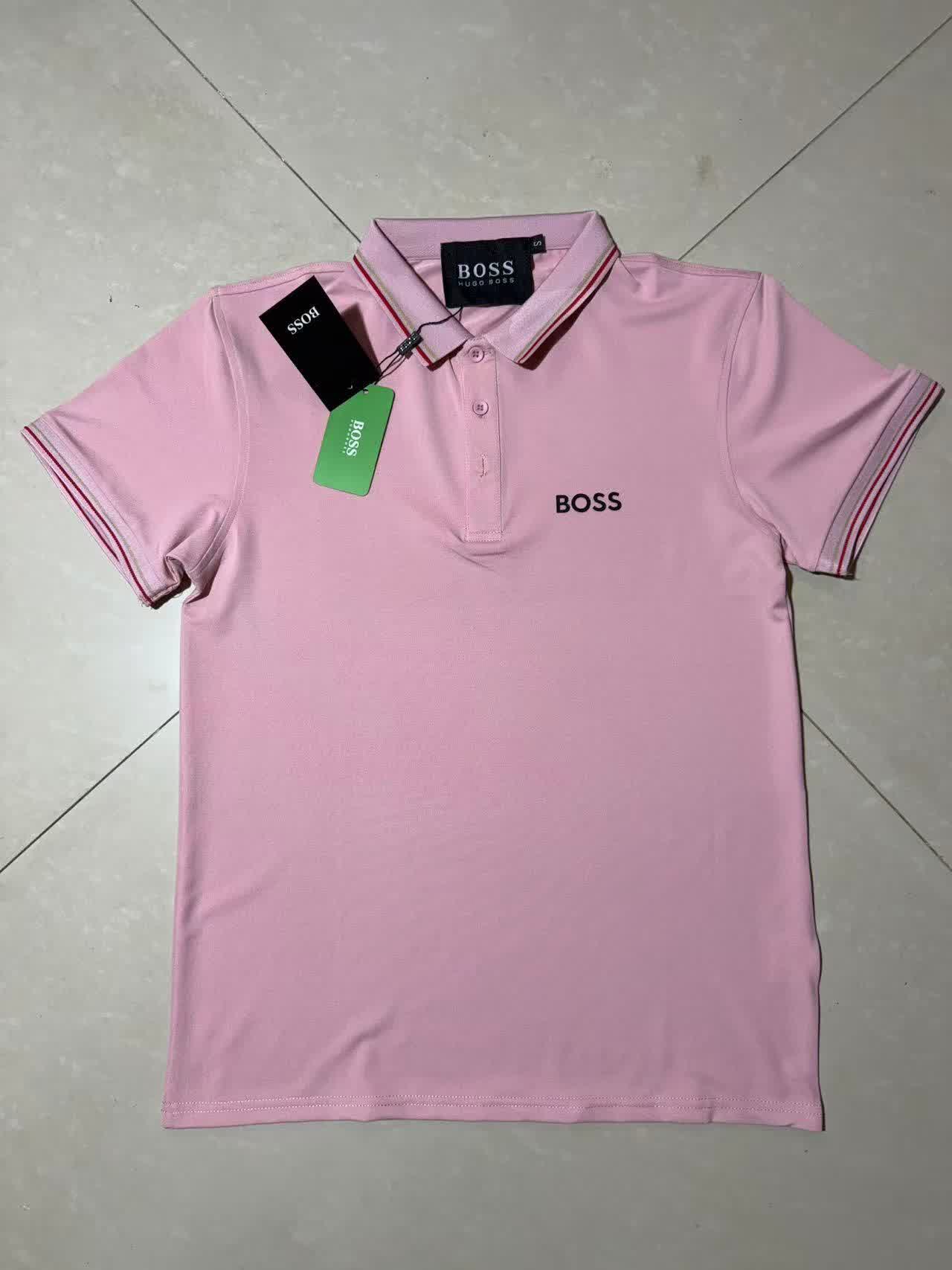 POBO041