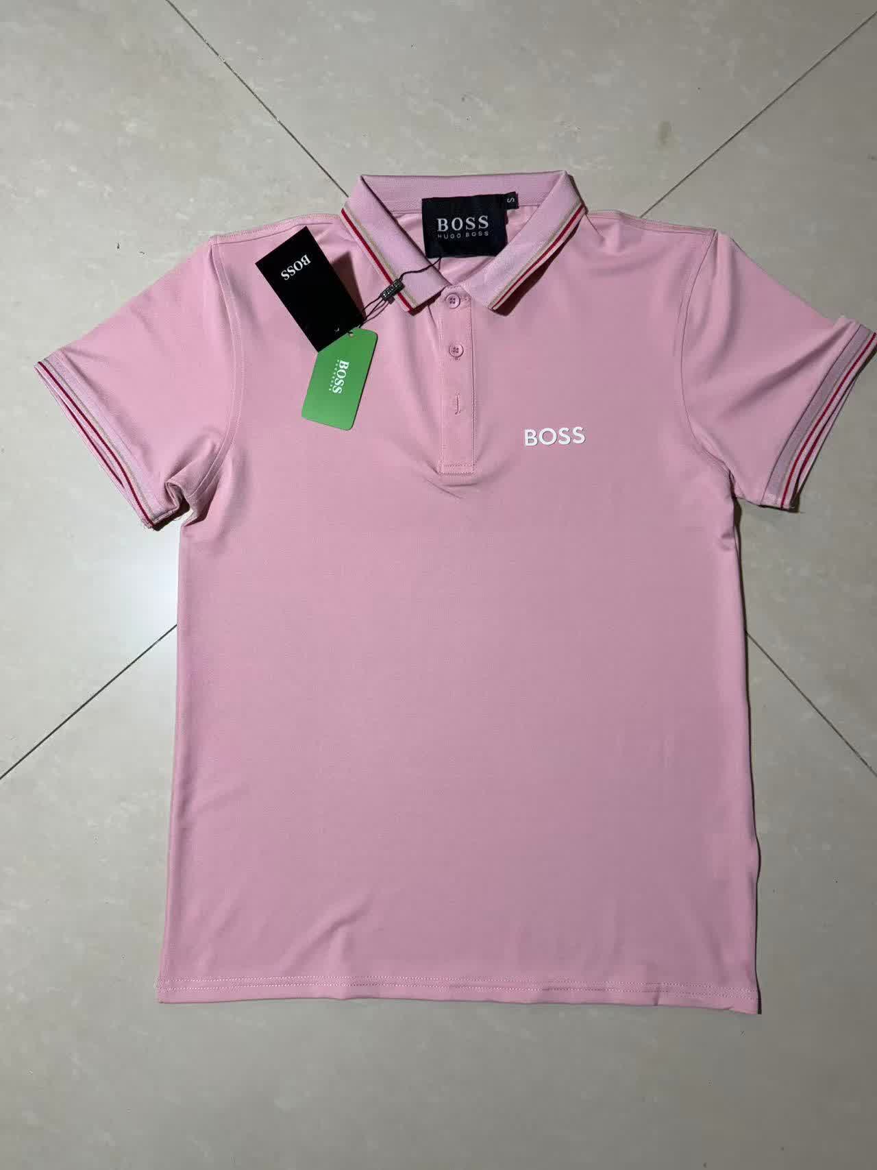 POBO042