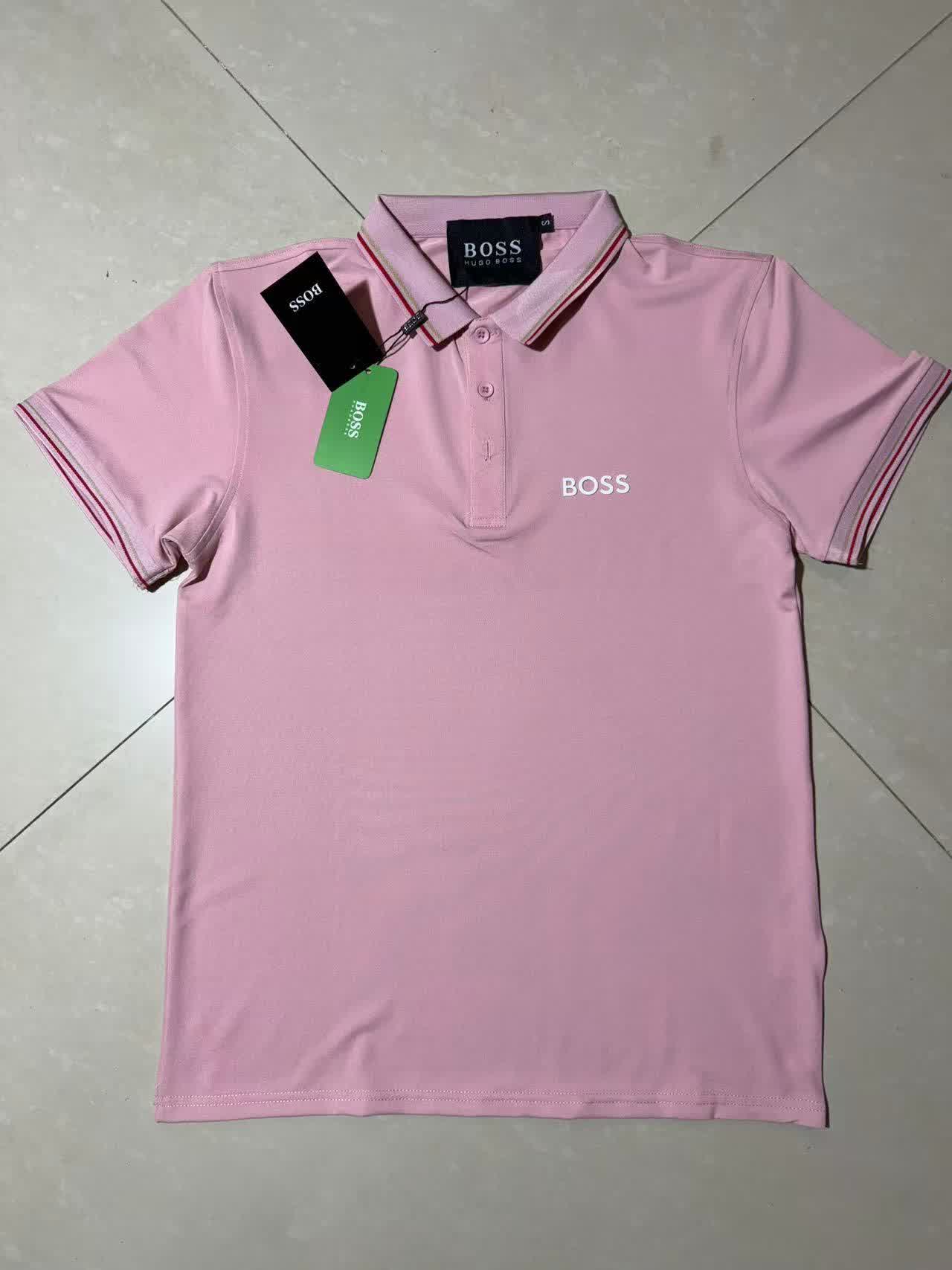 POBO043