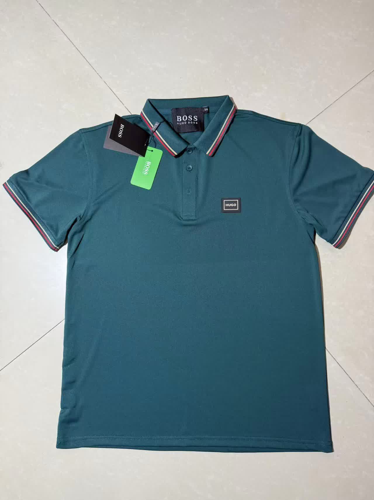 POBO044