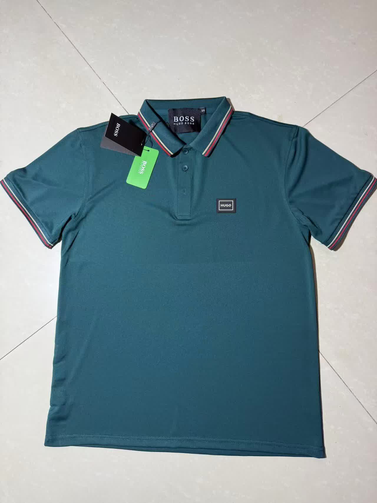 POBO045