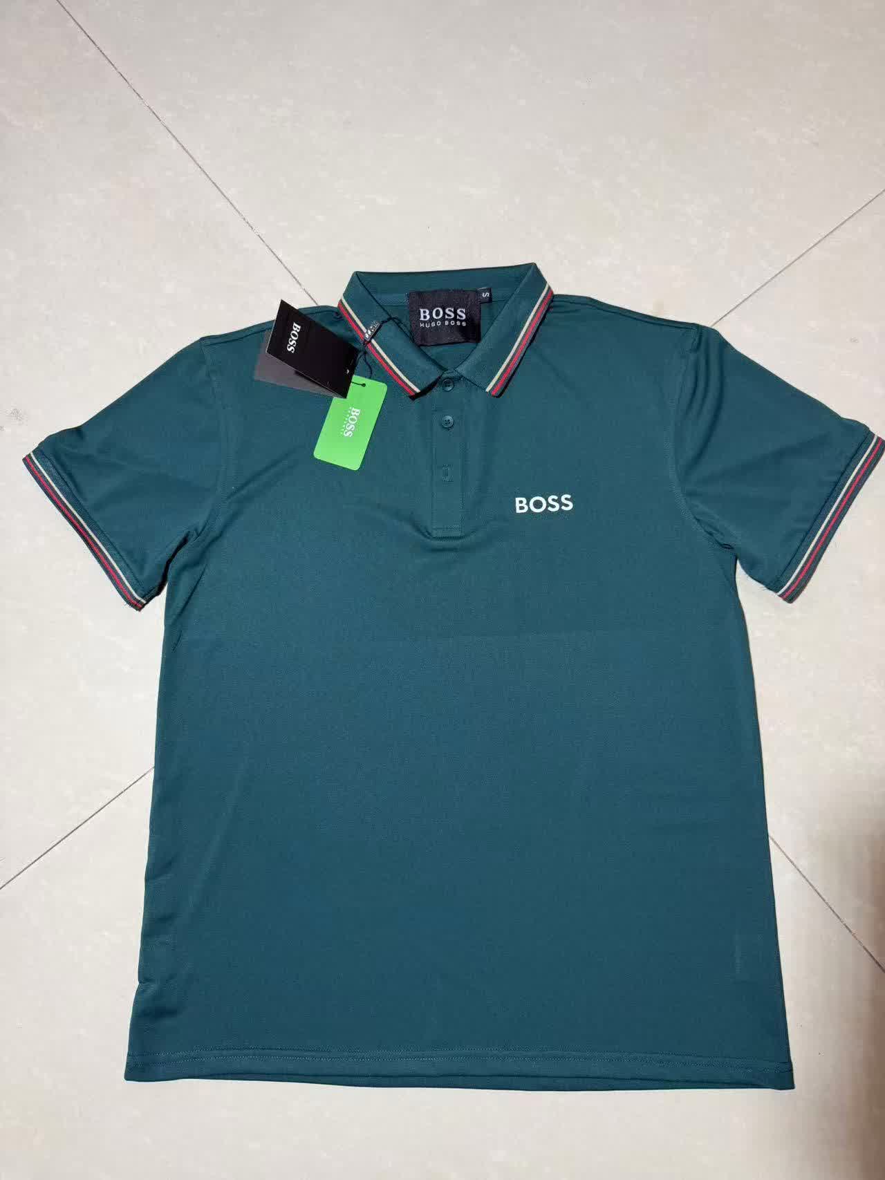 POBO046