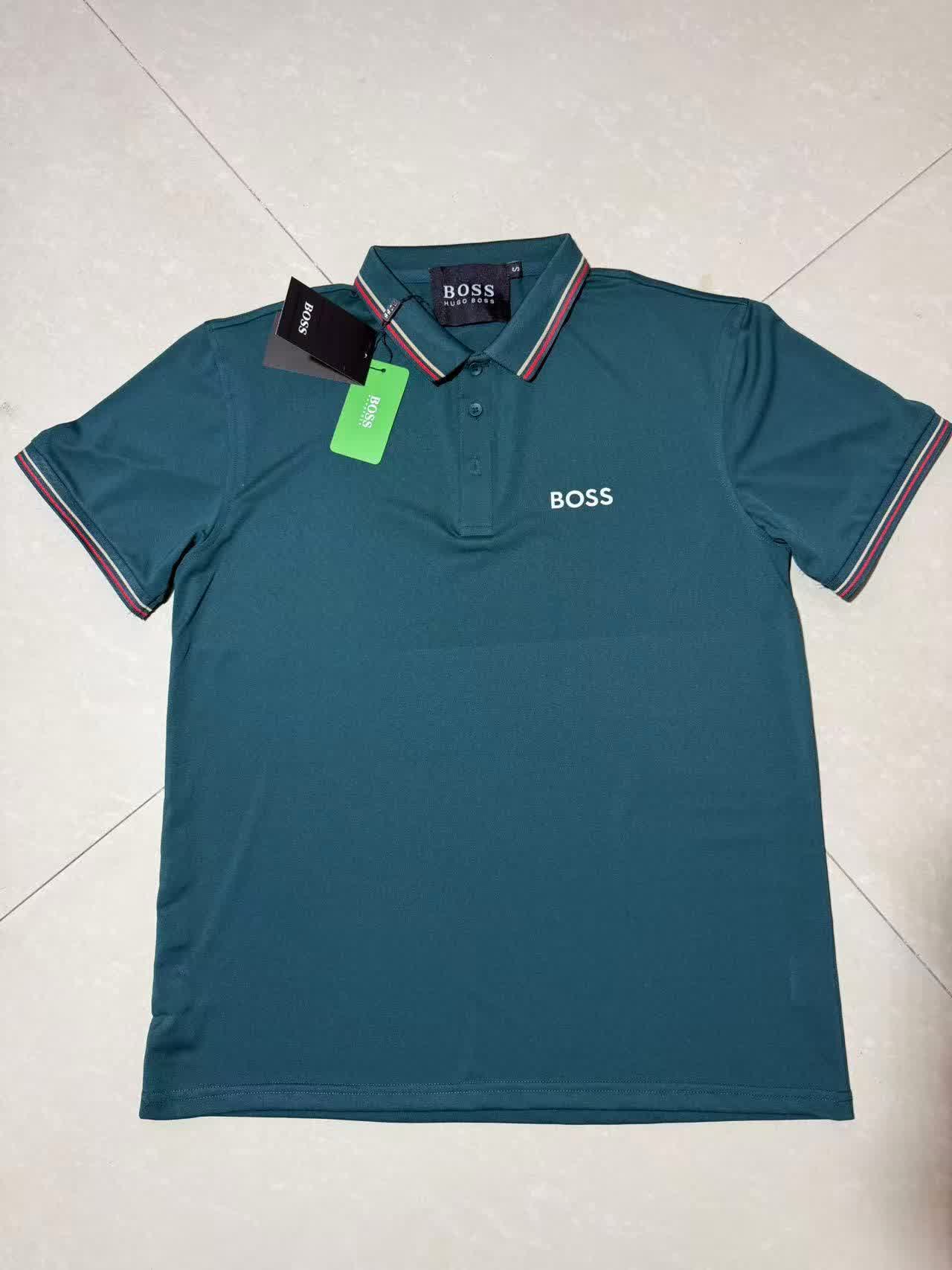 POBO048