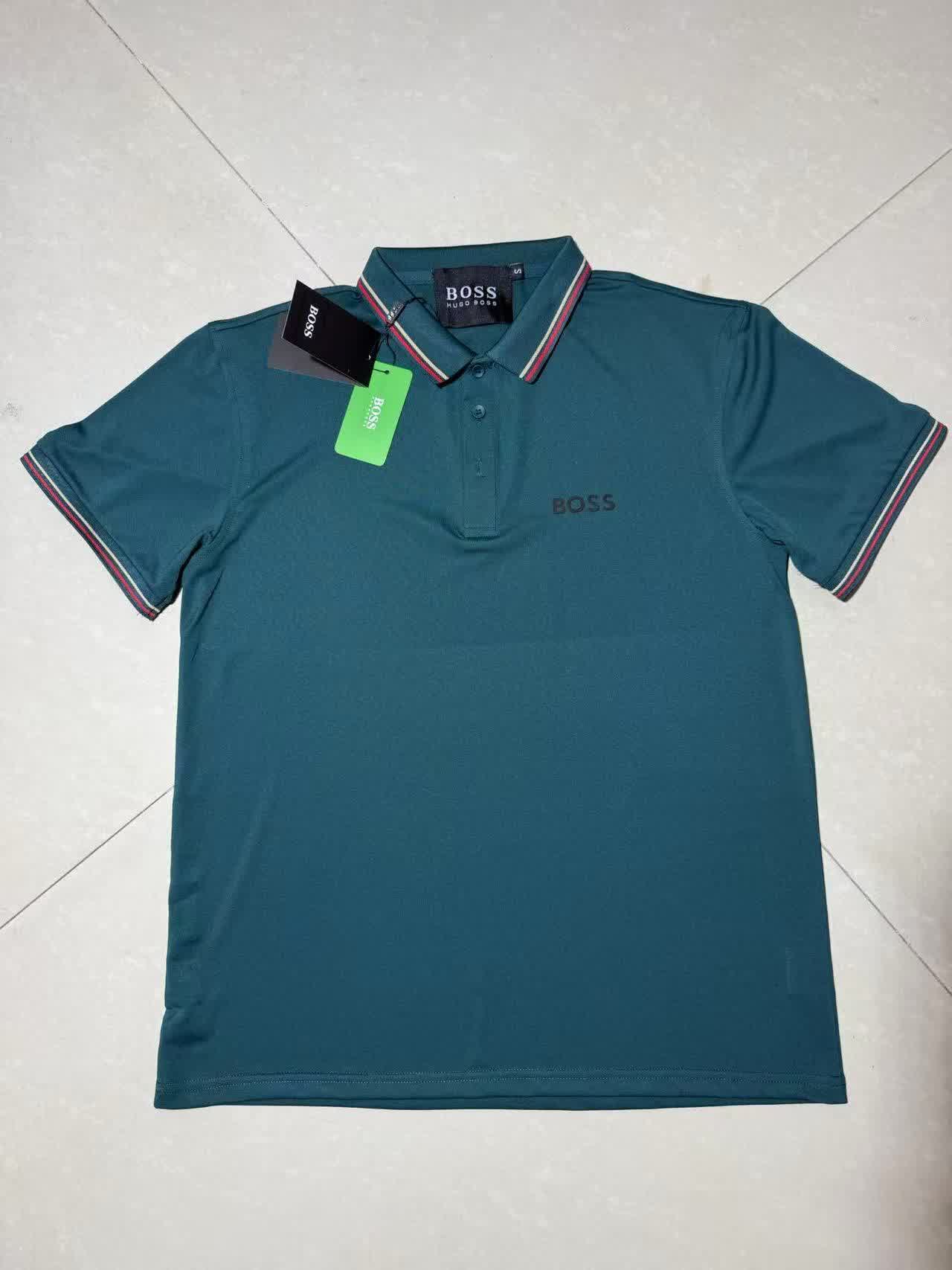 POBO049