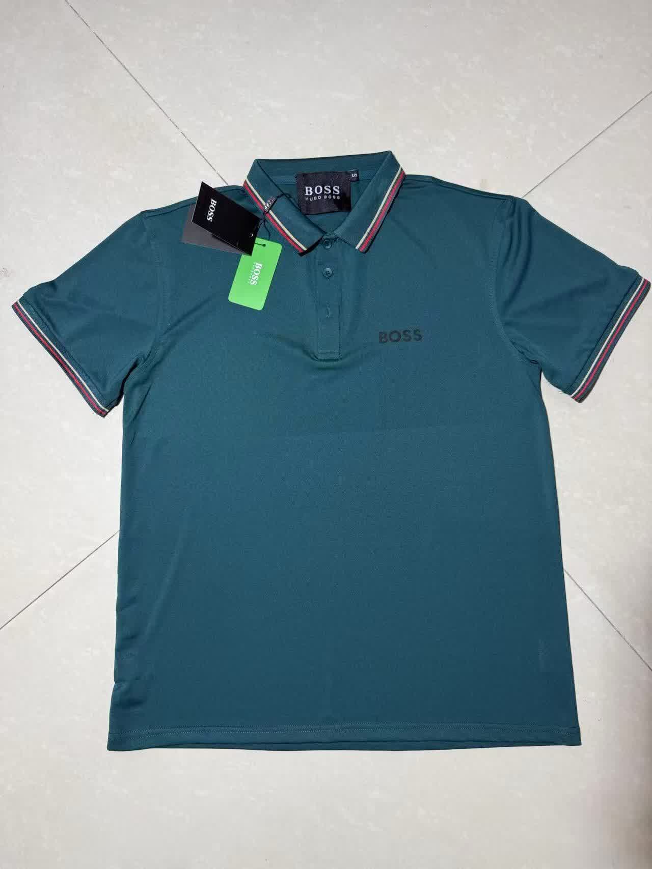 POBO050