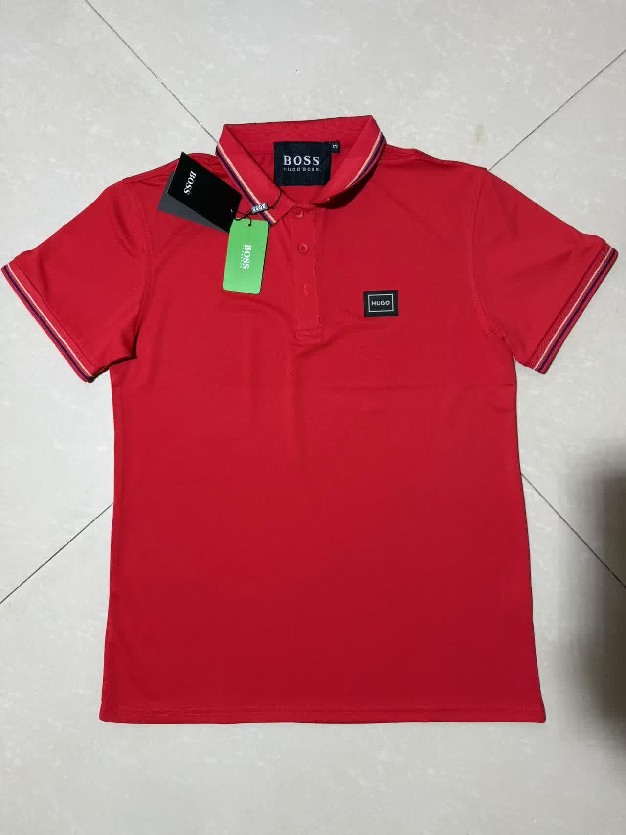POBO051