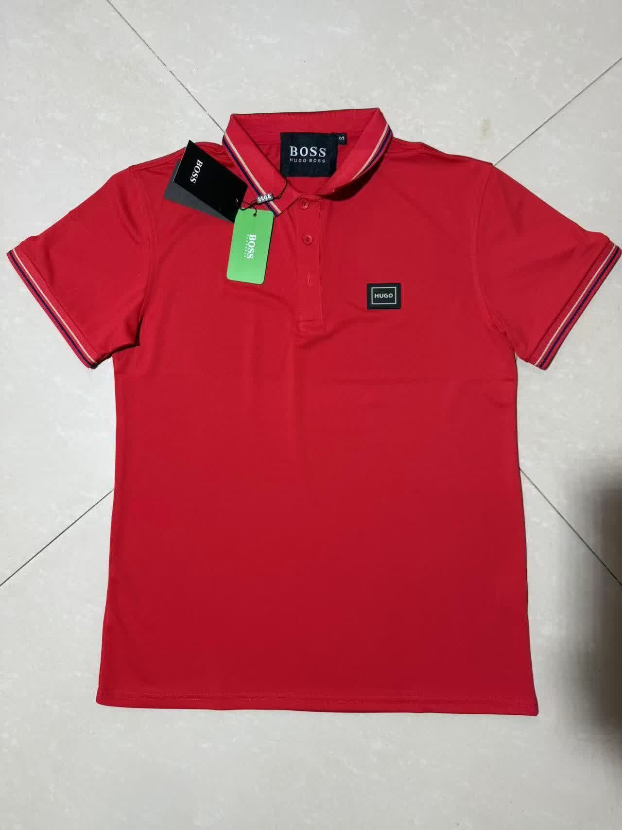 POBO052