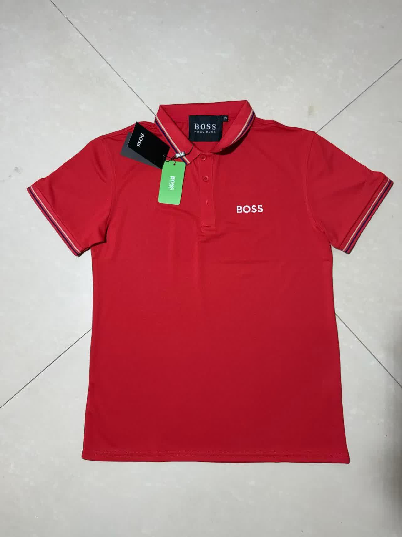 POBO053