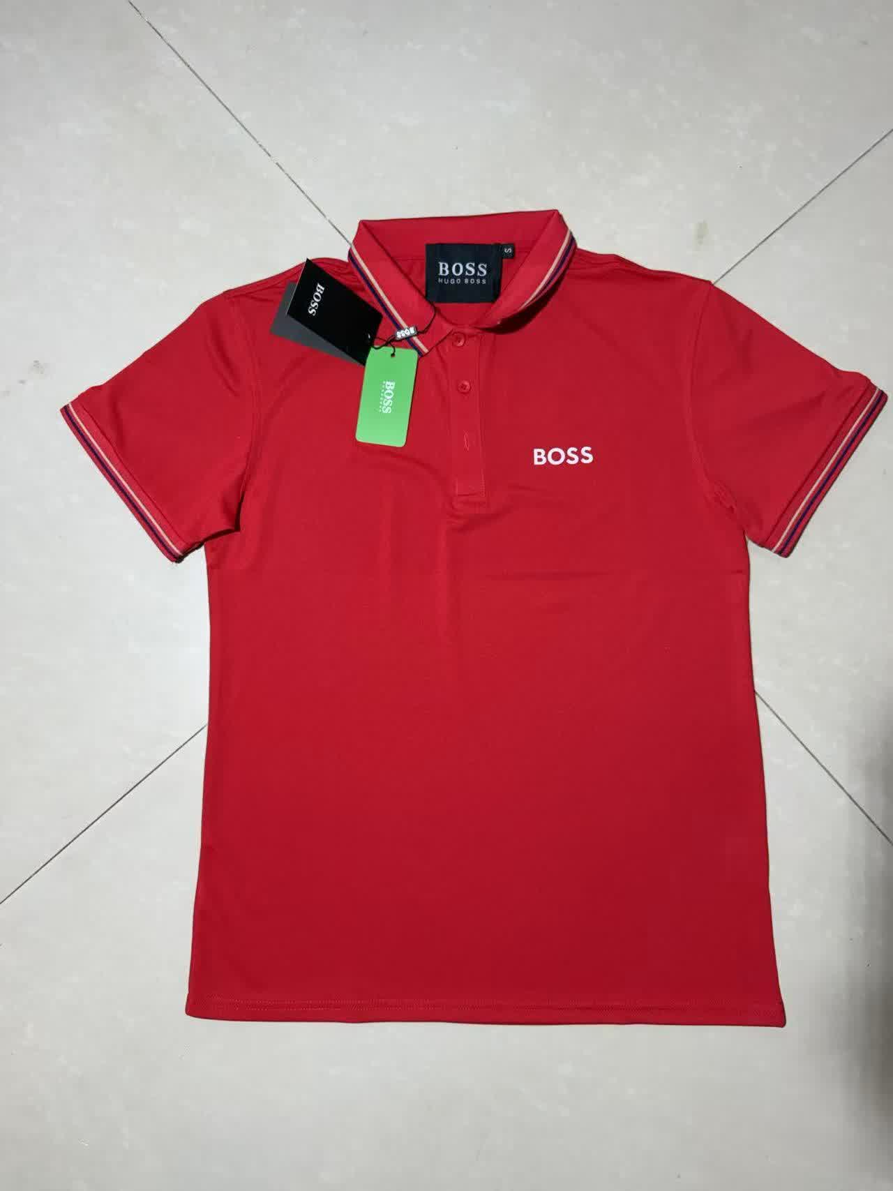 POBO054