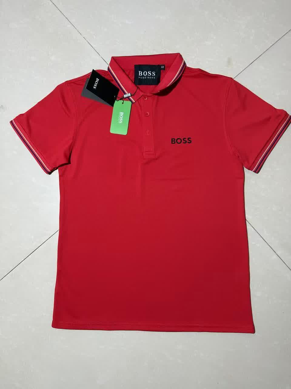 POBO055