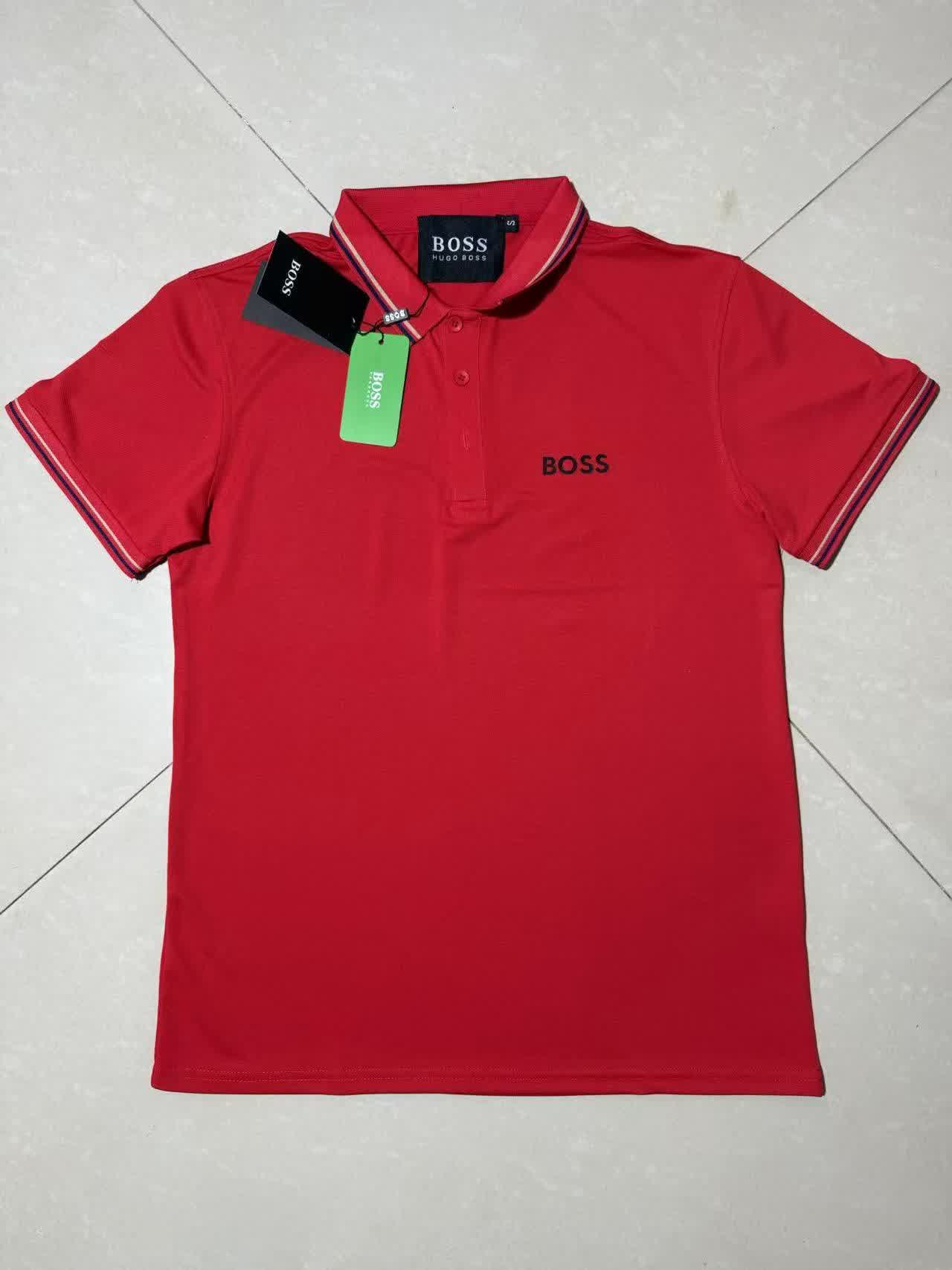 POBO056