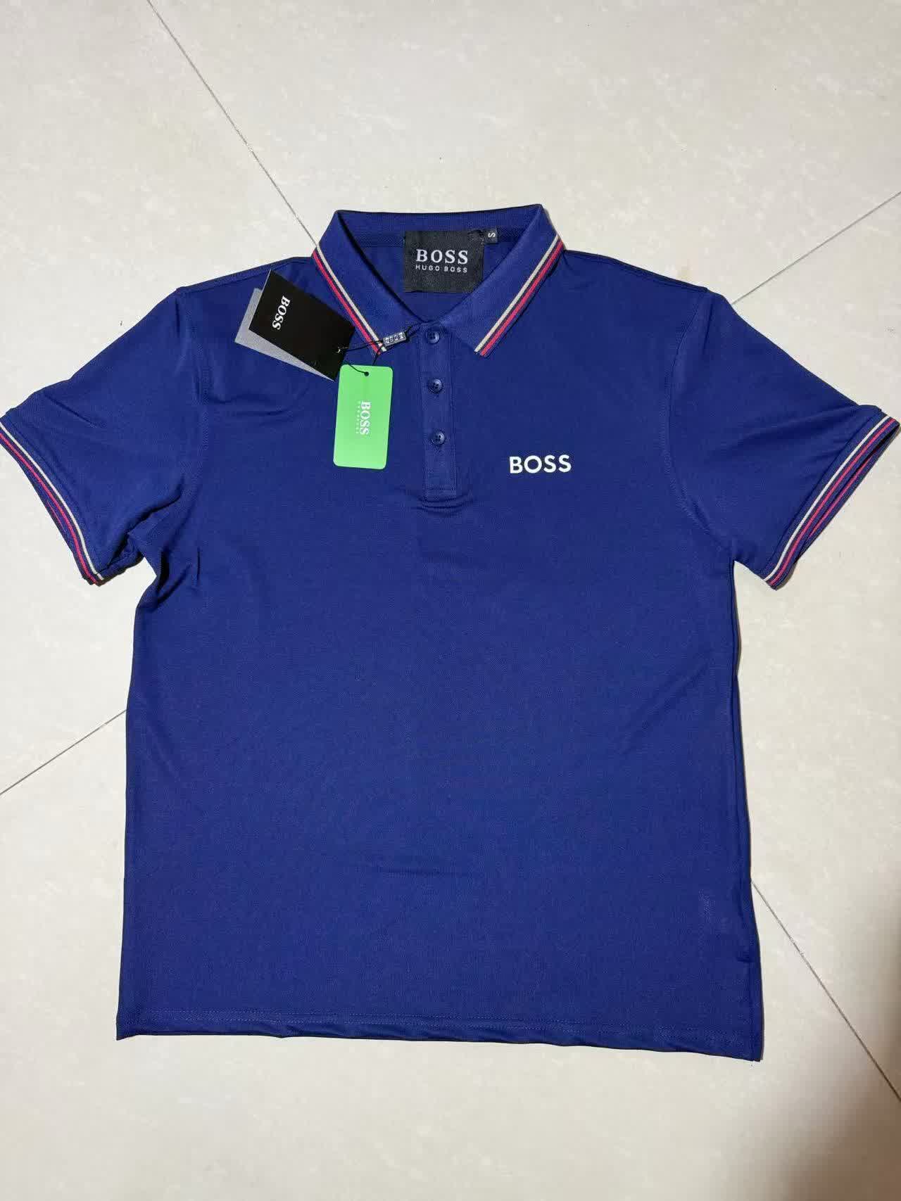 POBO061