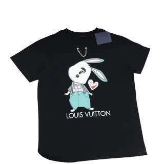 LV0508
