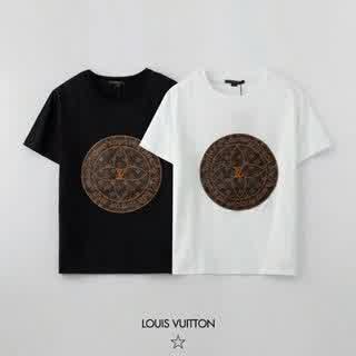 LV0516