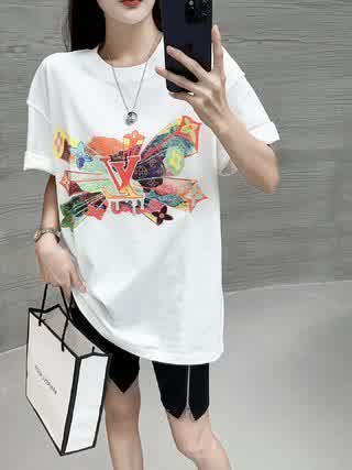 LV0525