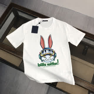 LV0527