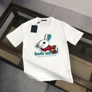 LV0528