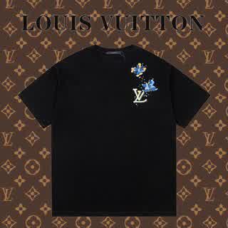 LV0533