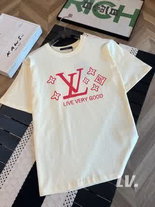 LV0536