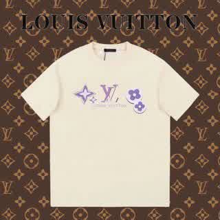 LV0541