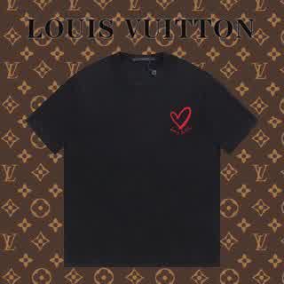 LV0547