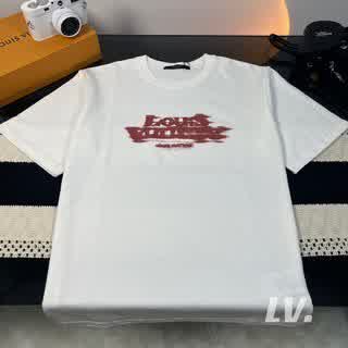LV0554